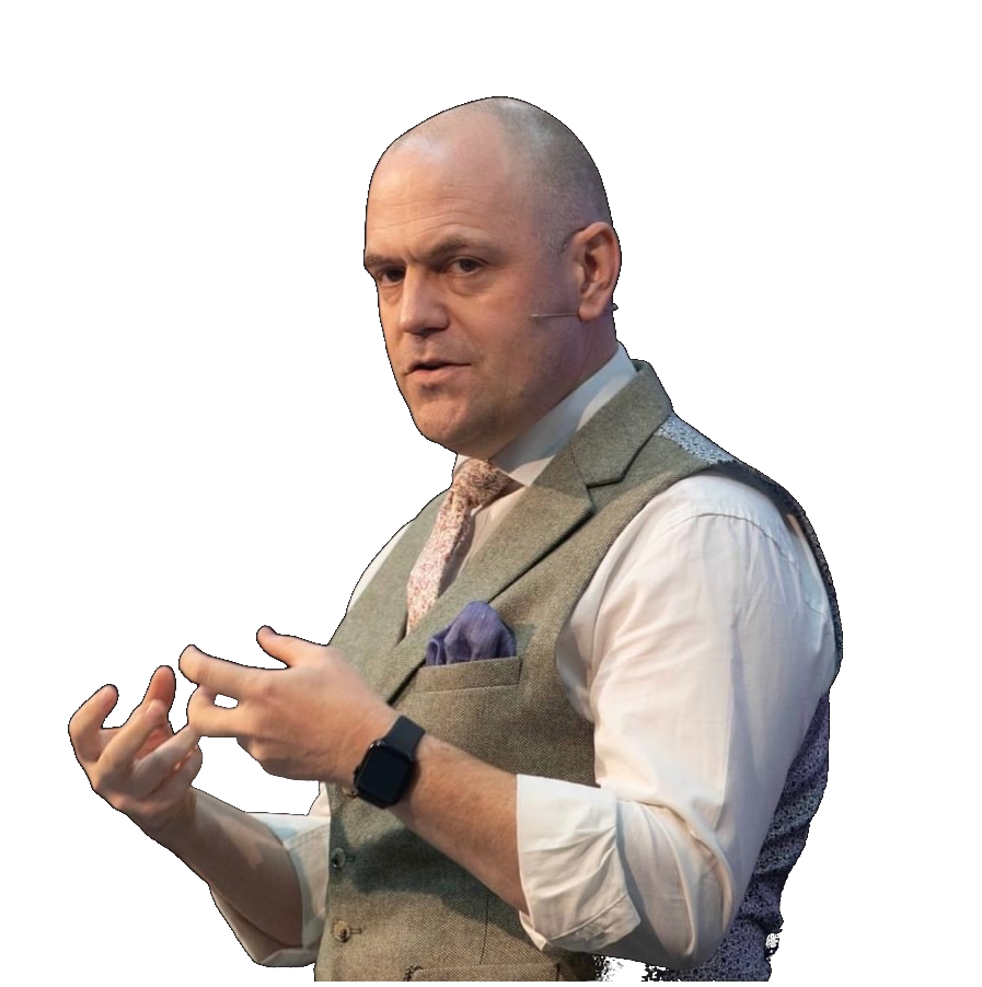 David Ould